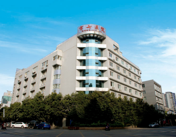 2024成都開眼角手術(shù)醫(yī)院排名前十名出爐,優(yōu)勢介紹,附價格一覽