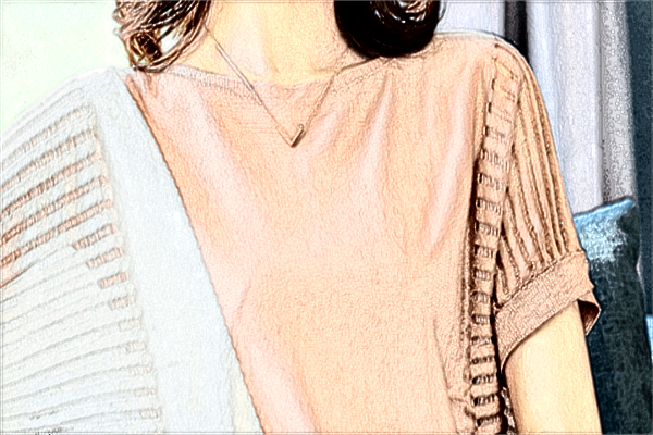 假體豐胸需要多少錢_北京美萊豐胸價目表