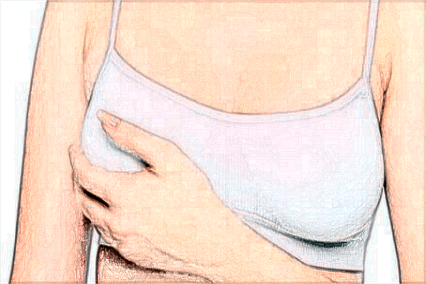 假體豐胸需要多少錢_北京美萊豐胸價目表