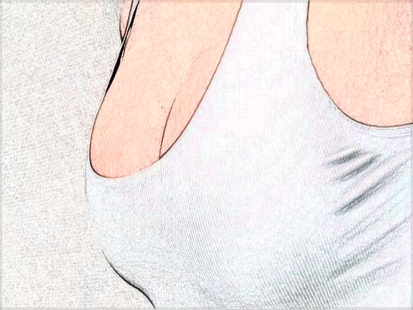 常州玻尿酸隆胸醫(yī)院排名_(十月公布)玻尿酸隆胸價(jià)目表