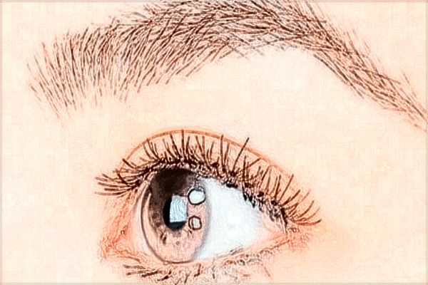 2024種睫毛價目表(價格表)_種睫毛要多長時間做完