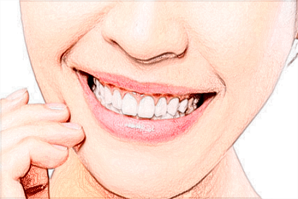 種植牙齒多少錢一顆_2024種植牙價(jià)目表