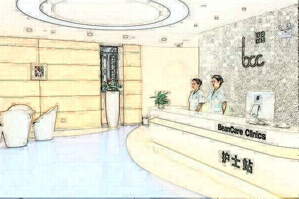 2024重慶聯(lián)合麗格徐鐸技術怎么樣【附手術案例】