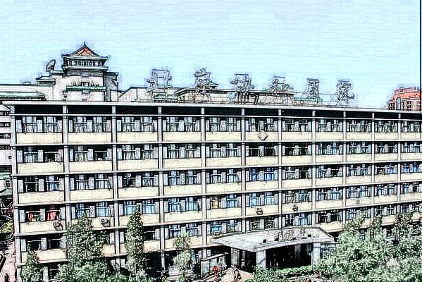 北京協(xié)和醫(yī)院吸脂怎么樣_哪些醫(yī)生技術(shù)好