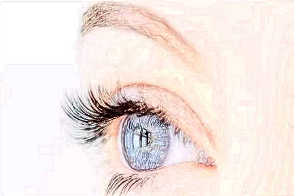 保定割雙眼皮價目表(價格表)公布_醫(yī)生名單