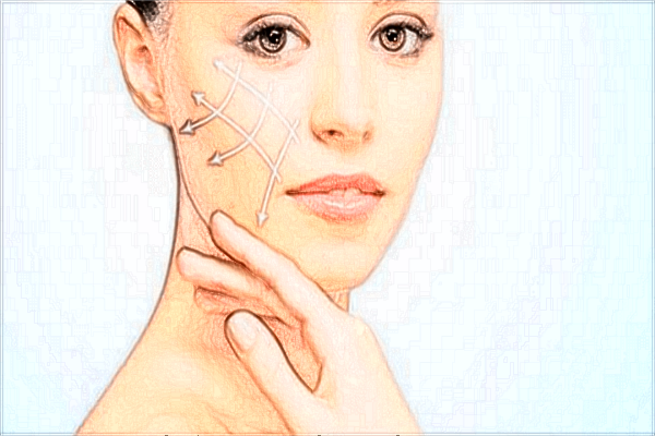 2024長(zhǎng)沙梵童醫(yī)院自體脂肪填充價(jià)格表一覽