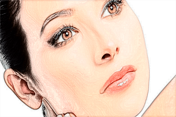 2024長(zhǎng)沙梵童醫(yī)院自體脂肪填充價(jià)格表一覽