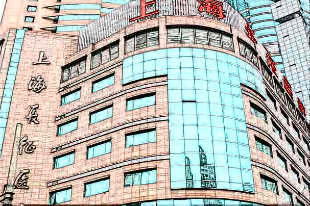上海長征醫(yī)院祛痘好不好?上海長征醫(yī)院激光祛痘印價格