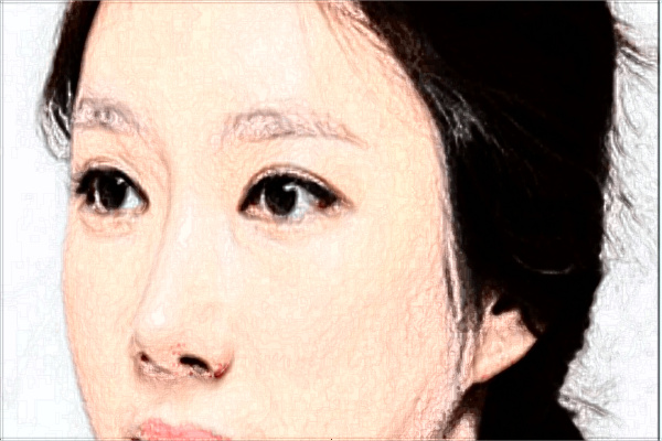 上海長(zhǎng)征醫(yī)院做鼻子好嗎?鼻整形修復(fù)去上海長(zhǎng)征醫(yī)院好不好?