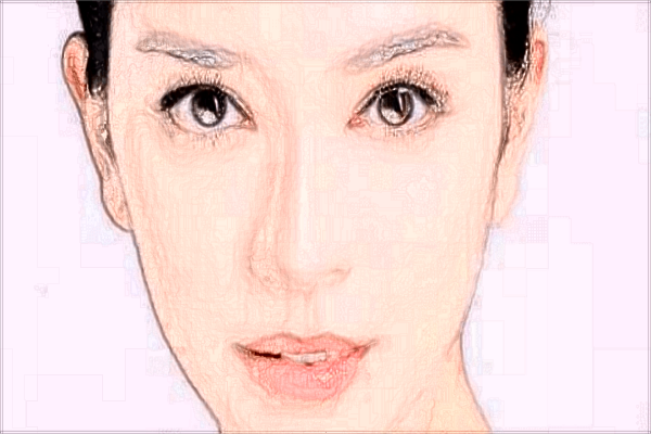北京藝美自體脂肪隆鼻怎么樣_哪位醫(yī)生做的比較好