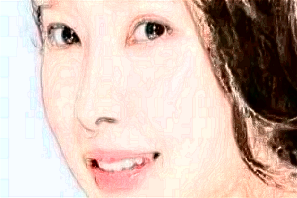 2024交大二院墊鼻子好不好_哪位醫(yī)生技術(shù)好