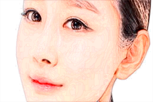 交大二院激光哪位醫(yī)生技術好_激光是怎樣的過程