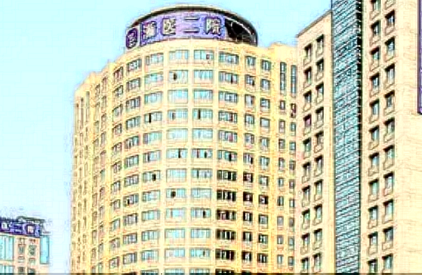 2024浙二院牙齒矯正怎么樣?浙二院牙齒矯正價(jià)格