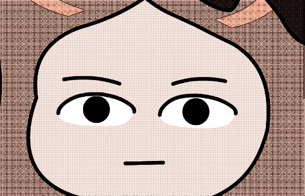 北京美萊熱瑪吉哪個(gè)醫(yī)生好?醫(yī)生名單收費(fèi)價(jià)格