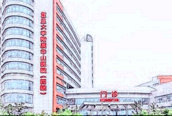 2024上海華山醫(yī)院玻尿酸價目表(價格表)怎么樣