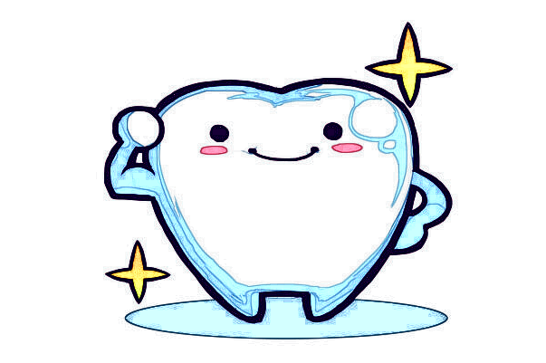 2024三明市第一醫(yī)院種牙要多少錢(qián)?種牙的好處與危害