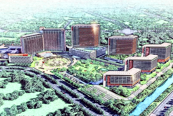 泉州市第一醫(yī)院口腔科貴嗎?2024口腔科收費價格
