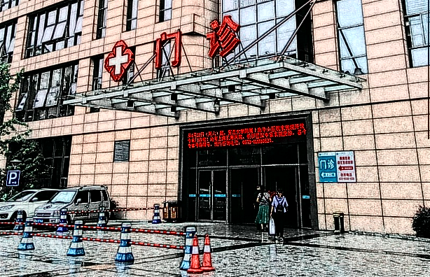 嘉興二院熱提拉醫(yī)生技術(shù)好不好?2024醫(yī)生整形項(xiàng)目價(jià)格