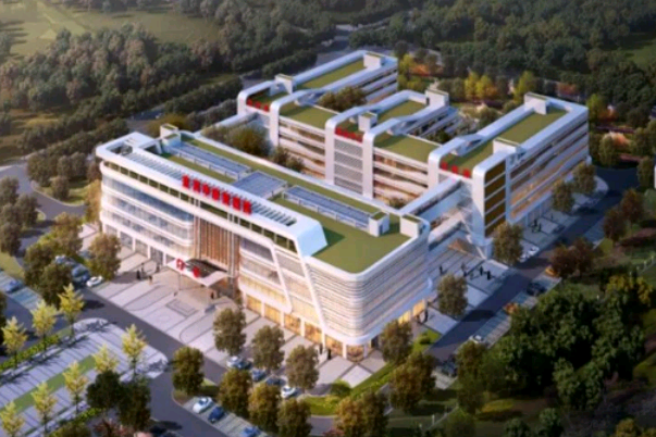 2024四川省人民醫(yī)院脂肪修復怎么樣_哪些醫(yī)生技術比較好