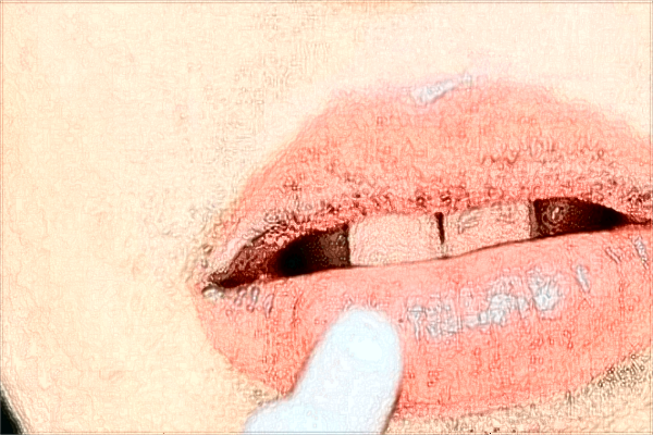 2024贛南醫(yī)學(xué)院第一附屬醫(yī)院口腔科醫(yī)生哪些好?收費(fèi)價(jià)格