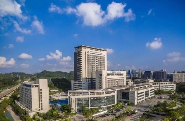 福建醫(yī)科大學附屬第一醫(yī)院牙齒矯正怎么樣?2024牙齒矯正多少錢