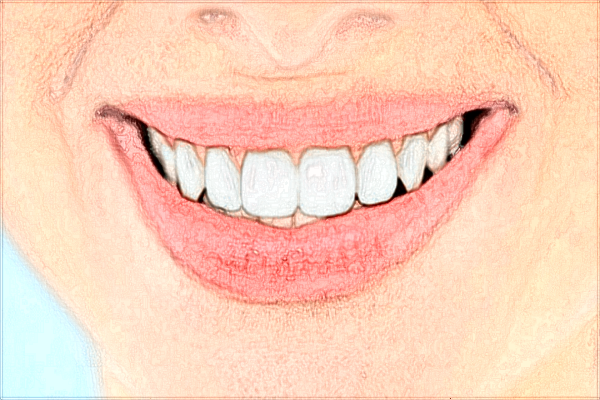 福建醫(yī)科大學(xué)附屬第一醫(yī)院口腔科哪個(gè)醫(yī)生好?2024收費(fèi)價(jià)格公布