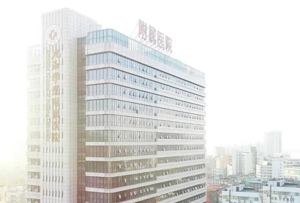 2024九江學(xué)院附屬醫(yī)院隆鼻大概多少錢?隆鼻能保持幾年