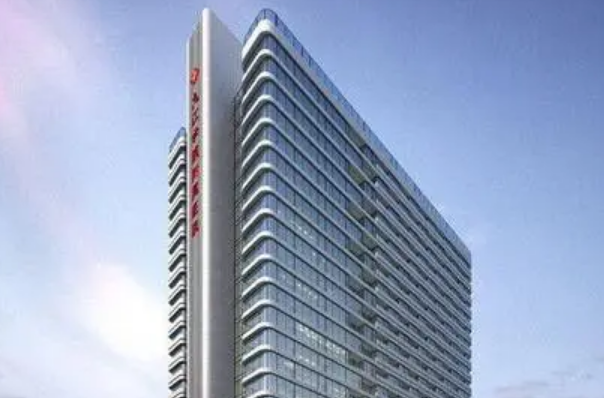 九江學院附屬醫(yī)院激光去脂肪粒價格?激光去脂肪粒會留疤嗎