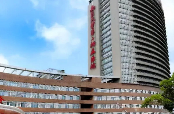 2024南昌大學第二附屬醫(yī)院口腔科收費標準?口腔科好不好?