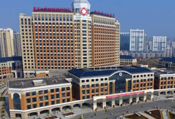 贛州市人民醫(yī)院點(diǎn)陣激光怎么樣?2024點(diǎn)陣激光價(jià)格