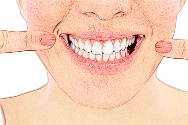 無錫市中醫(yī)院補(bǔ)牙價目表(價格表)怎么樣