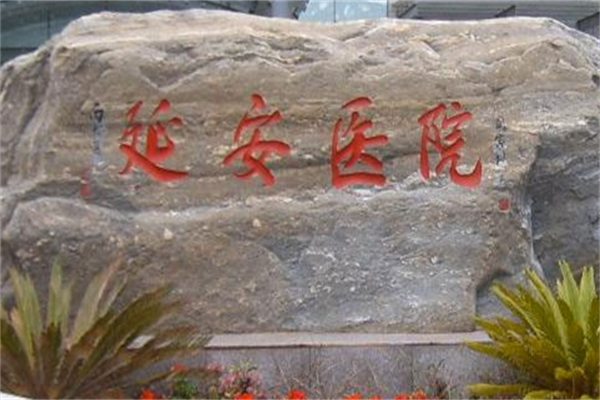 2024昆明市延安醫(yī)院吸脂價格?吸脂減肥會反彈嗎?