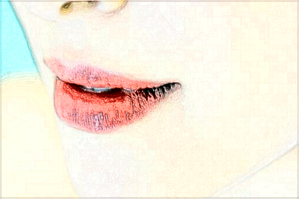 江西省口腔醫(yī)院牙體牙髓科怎么樣?牙體牙髓科哪個(gè)醫(yī)生好