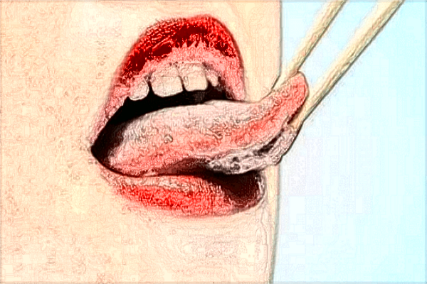 2024南昌大學(xué)第一附屬醫(yī)院洗牙多少錢(qián)?洗牙能讓牙齒變白嗎?