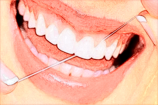 2024南昌大學(xué)第一附屬醫(yī)院洗牙多少錢(qián)?洗牙能讓牙齒變白嗎?