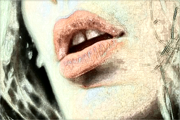 南昌大學第一附屬醫(yī)院拔智齒怎么樣?2024拔智齒多少錢