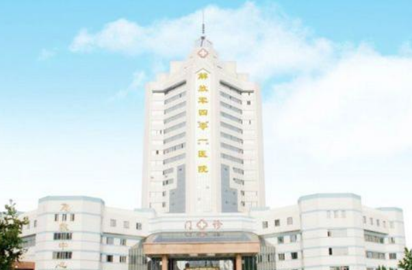 青島401醫(yī)院口腔專(zhuān)家有幾個(gè)?2024口腔專(zhuān)家怎么收費(fèi)