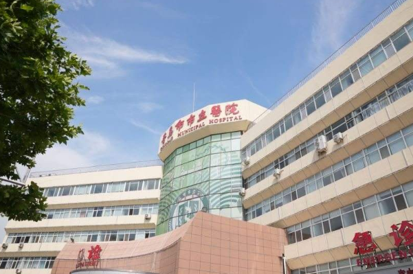 青島市立醫(yī)院激光美容怎么樣?激光美容項(xiàng)目有哪些