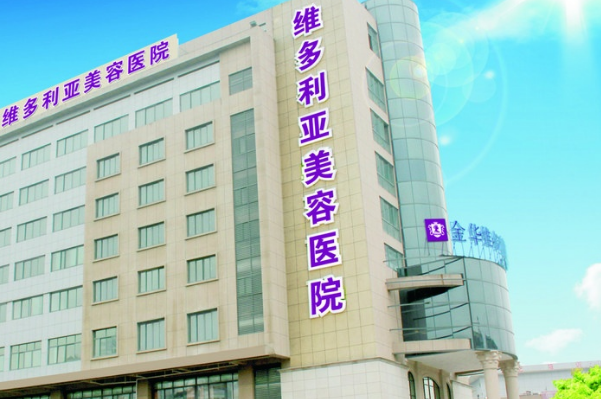 2024蘇州全切雙眼皮整形醫(yī)院排行榜前三！各大機構(gòu)哪家實力好？