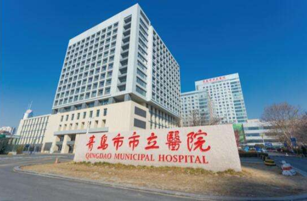 青島市立醫(yī)院牙周炎多少錢?牙周炎能嗎?