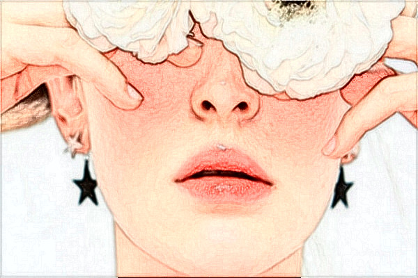 南京鼓樓醫(yī)院熱拉提做的好嗎？誰(shuí)做的好