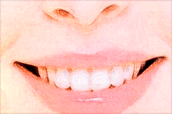 貴陽醫(yī)學(xué)院附屬醫(yī)院牙科專家哪個好?牙齒矯正比較好的醫(yī)生