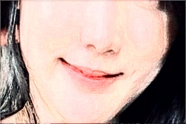 杭州市第一人民醫(yī)院激光祛斑做的好嗎_醫(yī)生詳情介紹