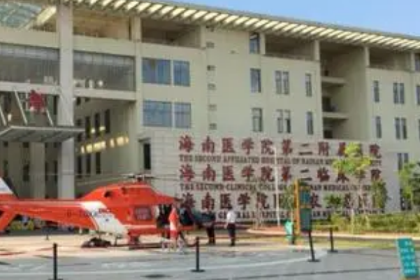 ?？诳谇豢漆t(yī)院排名前六名