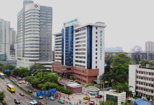 2024中山大學附屬第三醫(yī)院矯正牙齒費用?矯正牙齒臉型會變嗎