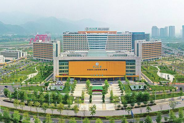 2024中山大學附屬第三醫(yī)院矯正牙齒價格?矯正牙齒凸嘴嗎