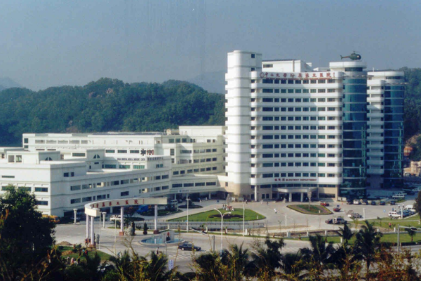 中山大學(xué)附屬第五醫(yī)院牙齒矯正怎么樣?2024牙齒矯正費(fèi)用