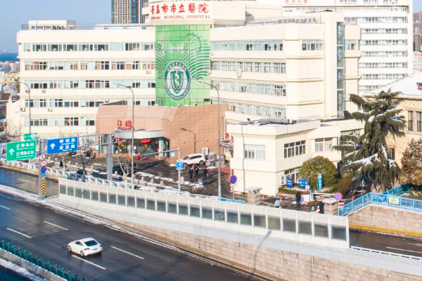 青島市立醫(yī)院洗牙掛哪個科號?洗牙對牙齒有什么影響