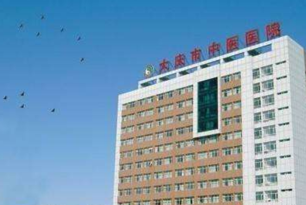 2024大慶市人民醫(yī)院激光祛疤怎么樣?全新案例分享