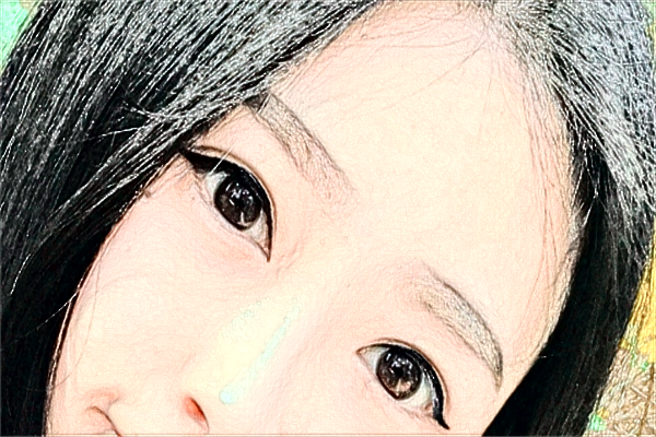 海口市人民醫(yī)院醫(yī)美怎么樣?醫(yī)美項目都有哪些